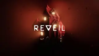 REVEIL (PS5) Review
