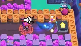 SPROUT TROLL NOOB !! Brawl Stars Funny Moments & Fails 2022