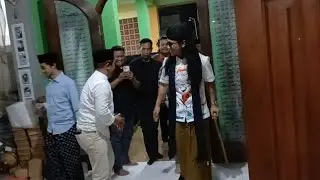 MALAM INI Bersama Gus Mifath DI TRENGGALEK