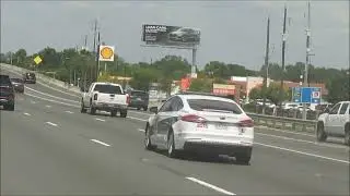 driving by arena 08-17-24