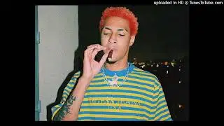 [FREE] comethazine x ski mask the slump god type beat - 