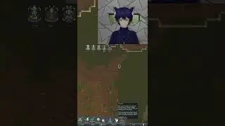 Shot Through The Heart! | VTuber Rimworld Modded