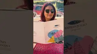 Barbasquillo - Mariscos y más en Foodie Spots con la Sole #mariscos #foodiespots #food