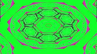 BEST AUDIO SPECTRUM VISUALIZER GREEN SCREEN VIDEO FREE CHROMA KEY EFFECT HIGH DEFINITION REO TECH 85