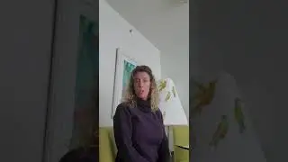 Getting Movement Into Your Day