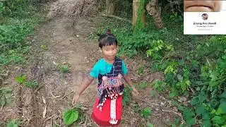 karbi new song