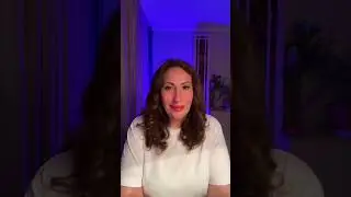 Польза нахождения в кетозе