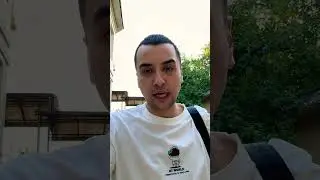 23 июля 2024 г.