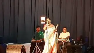 Durga puja Celebration at Kali Bari New Delhi 2022 ❤️ 😍