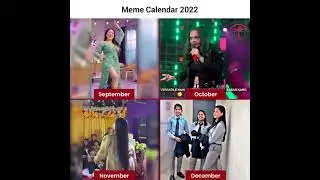 Some viral video's of 2022 👀🔥|| #viral memes of the year 2022 || #meemedia #video #trending #funny