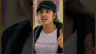 Kuriyan Jawan Bapu Preshaan Reel 8 #latestpunjabimovie #karamjitanmol #Comedymovie #punjabi