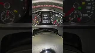 Отзыв покупателя по форсункам охлаждения поршней
