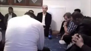 ILAHIJA QE BERI TE QAJN 95 % E NJERZVE ( 8GAG-SHQIP)