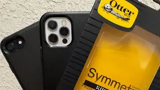OtterBox, The Best Smartphone Case You Can Buy: Symmetry Series Two Year Review