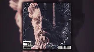 The Alchemist Loop Kit PreChopped Sample Pack | Disco Touth | Griselda ,Conway, Freddie Gibbs