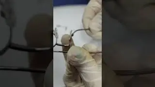 Nuestro compromiso, lentes perfectos para ti