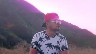 La Prohibida - Ganas de Matar feat AdrianBarrera
