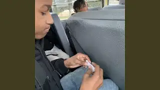 Motionxkage