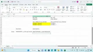 Realtime SAP ABAP Session 2