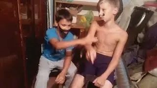 Сколько будите донатить на стримах.