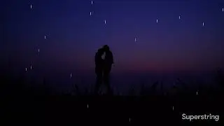 rauf faik  - dream about LYRICS   english version