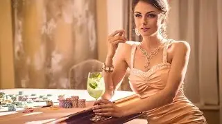 Крутая Десятка с Алиэкспресс. Топ10 Крутых Вещей до 100 Рублей с Alitxpress