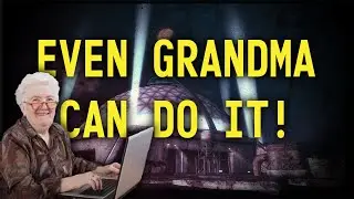Beginner Guide to Modding New Vegas in 2026