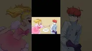Dexter va al baile! #fandub #deedee #cartoonnetwork #cartoon #cartoons #anime #comics #parodia