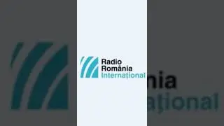 Клуб DX на волнах русской службы ИнтерРадио Румыния от 13.04.2024. Рапорт номер 2.