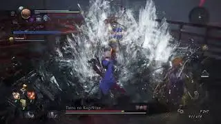 The Tale of the Taira