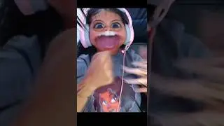 ESSE VÍDEO TIROU MINHA PAZ! 