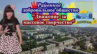 Студия детского кино