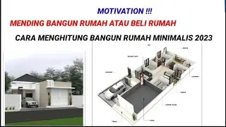 Untitled video