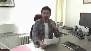 Zeptejte se na radnici - 9. 6. 2023