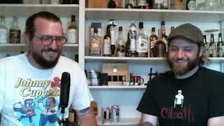 Crypto Convo 3: Origins of interest, KYC (know your client)