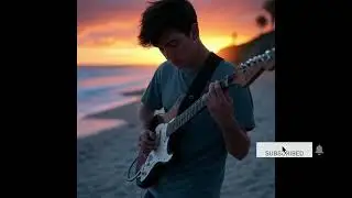 [FREE] Guitar Type Beat 