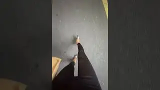高跟鞋原声 裤里丝/肉丝高跟鞋搭配 YYDS