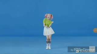Jooe tropicana sparkling (feat. other songs)