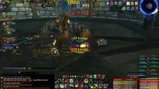Trial of the Grand Crusader 10man Beasts of northrend heroic