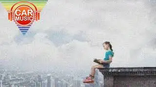 Mark Pettitt - Something Inside [Car Music]