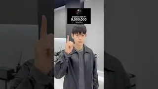 Beatbox battle 