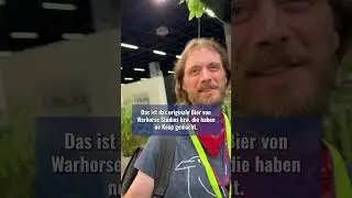 "Same, but new!": Kingdom Come 2 auf der GC24