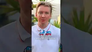 Фальсификация выборов в США