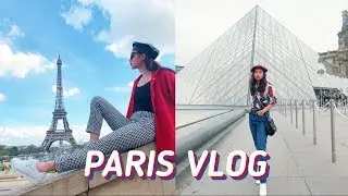 I CAN'T BELIEVE I'M HERE!!! | Rei Germar