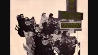 O'Seven - Schifters - Giordano / Tregger