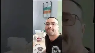 ландыши