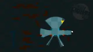 Unity Zippy Lights 2D - Masked Objects for Unity