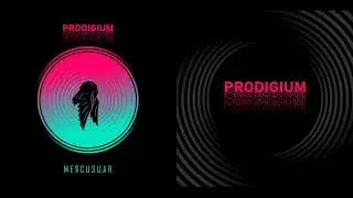 MERCUSUAR  - PRODIGIUM (ALBUM PREVIEW PART1)