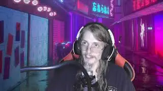 Cooking content?