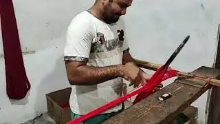 produção do dia!